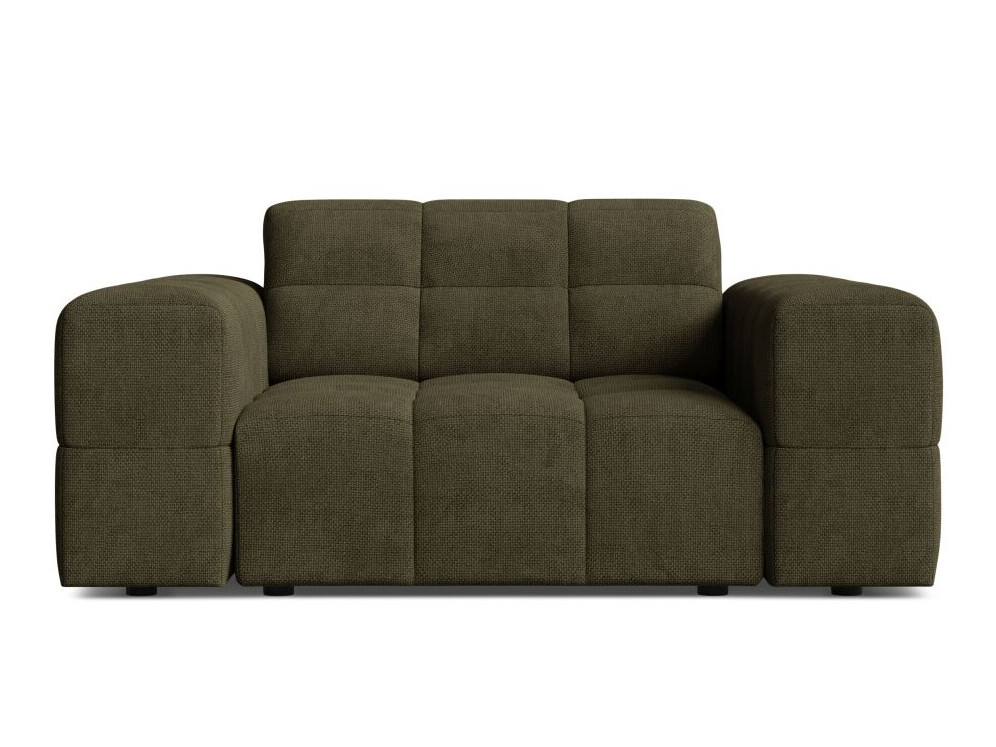Tugitool Somelo 109 (Eden 12)
