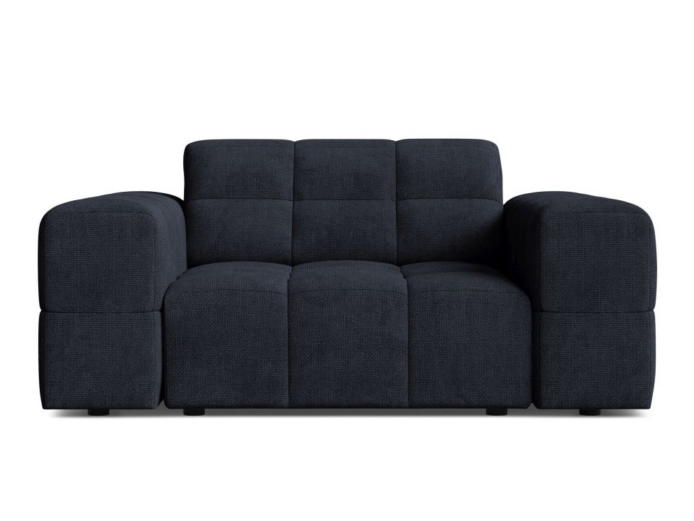 Tugitool Somelo 109 (Eden 16)