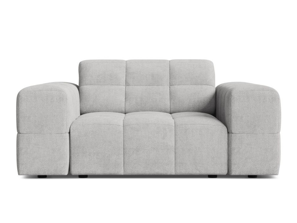 Tugitool Somelo 109 (Eden 17)