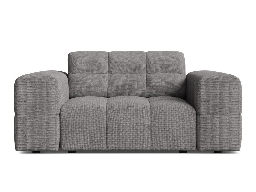Tugitool Somelo 109 (Eden 18)