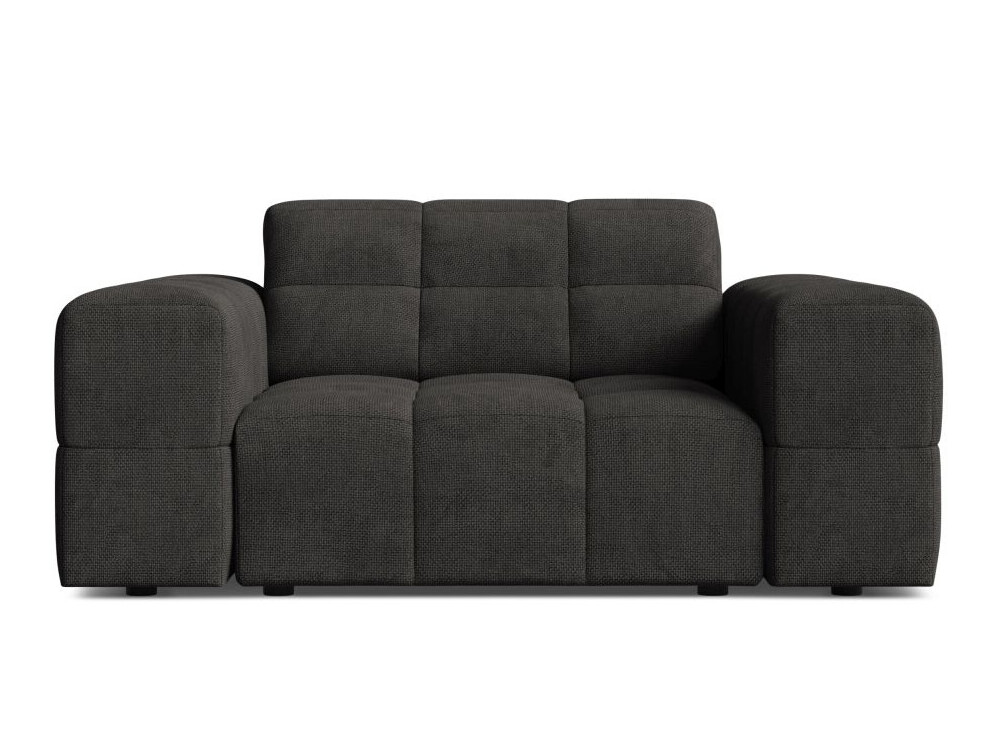 Tugitool Somelo 109 (Eden 20)