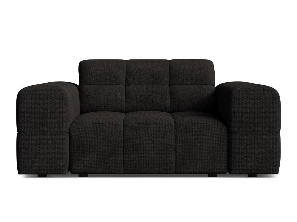 Tugitool Somelo 109 (Eden 21)