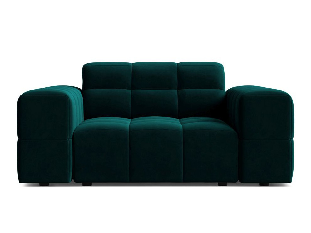 Tugitool Somelo 109 (Venus 2911)