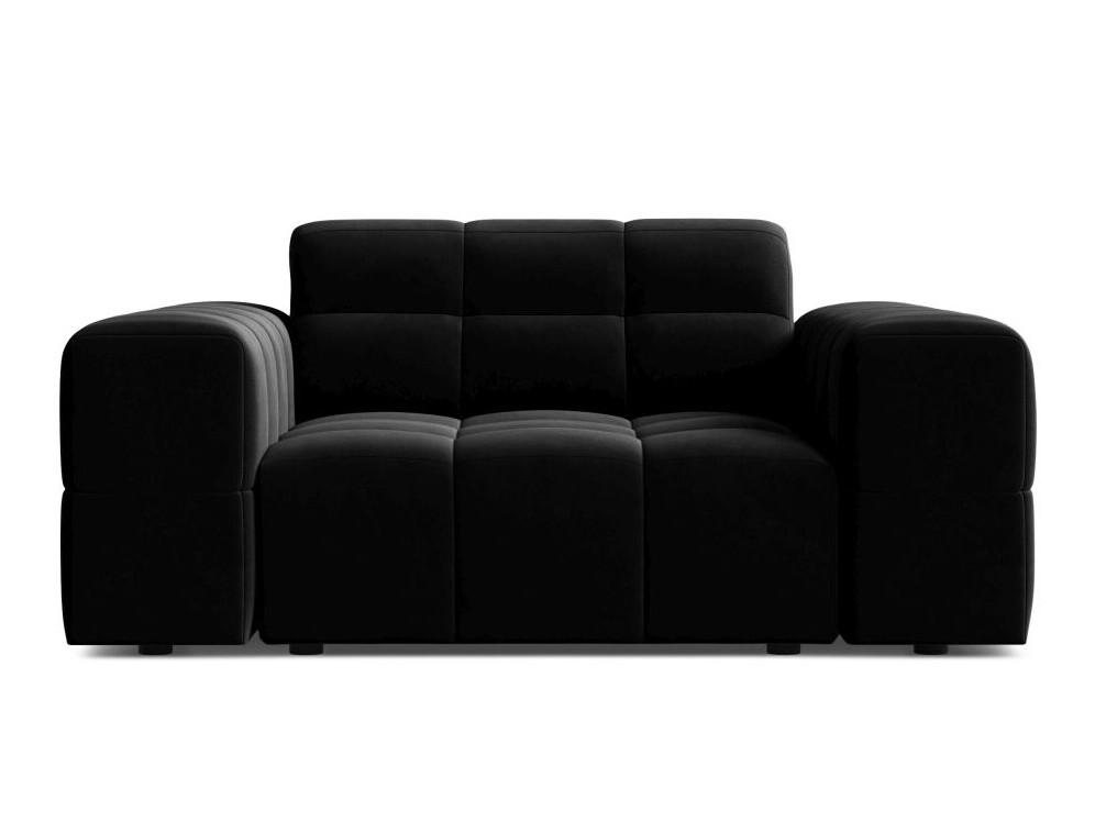 Tugitool Somelo 109 (Venus 2923)