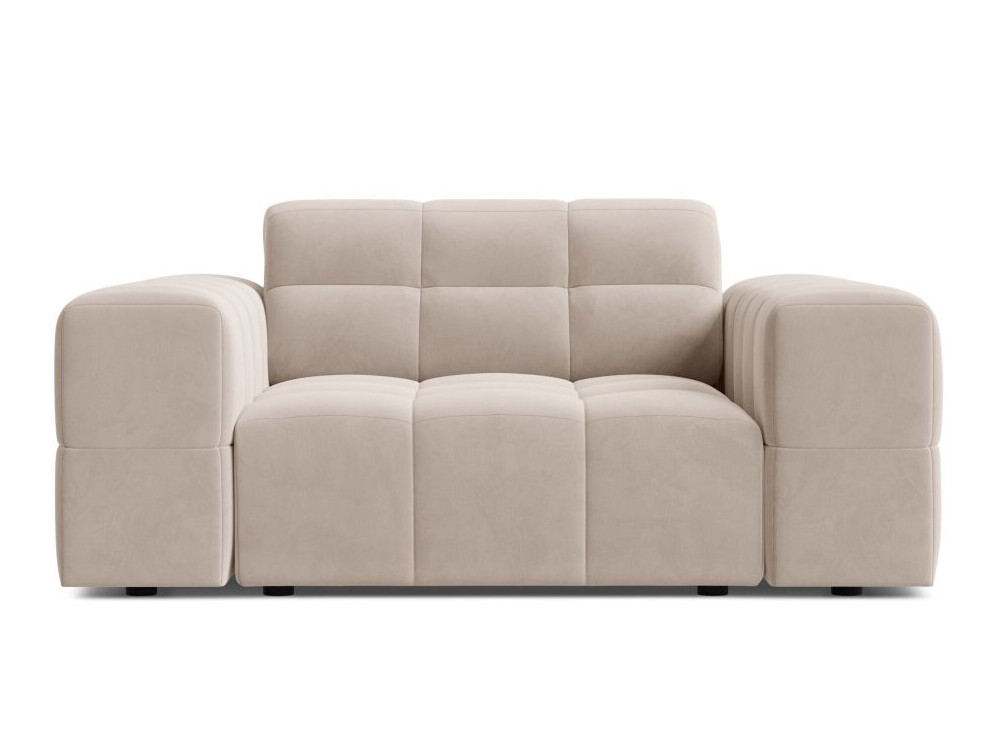 Tugitool Somelo 109 (Venus 2927)