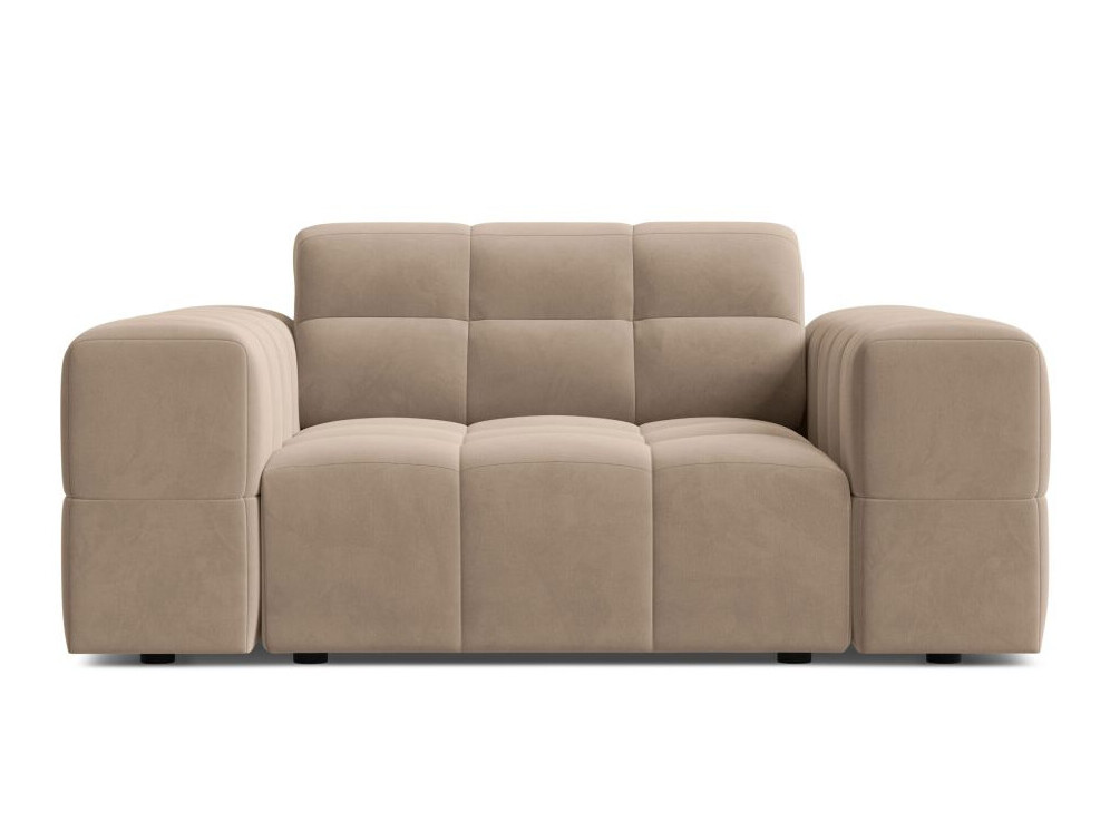 Tugitool Somelo 109 (Venus 2928)