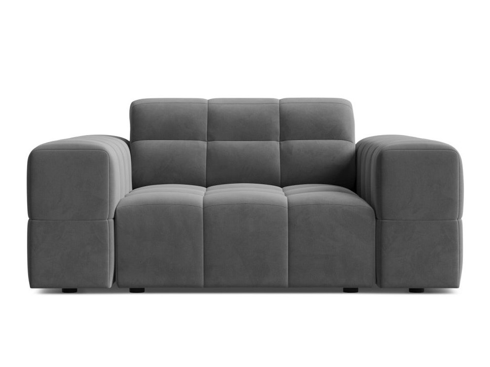Tugitool Somelo 109 (Venus 2929)
