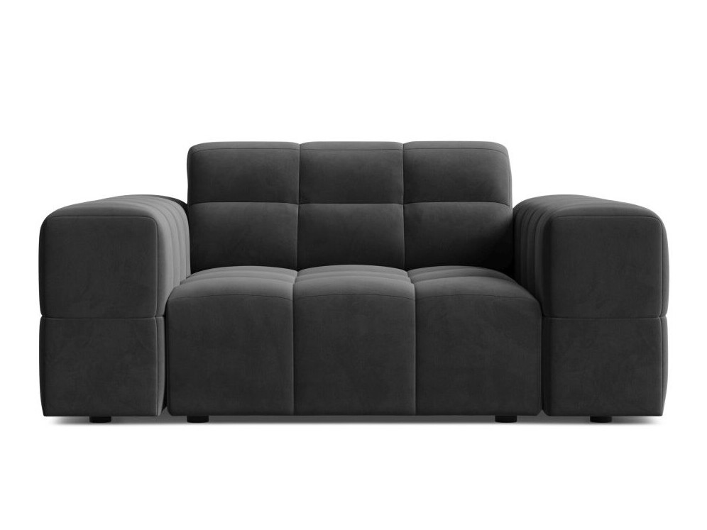 Tugitool Somelo 109 (Venus 2930)