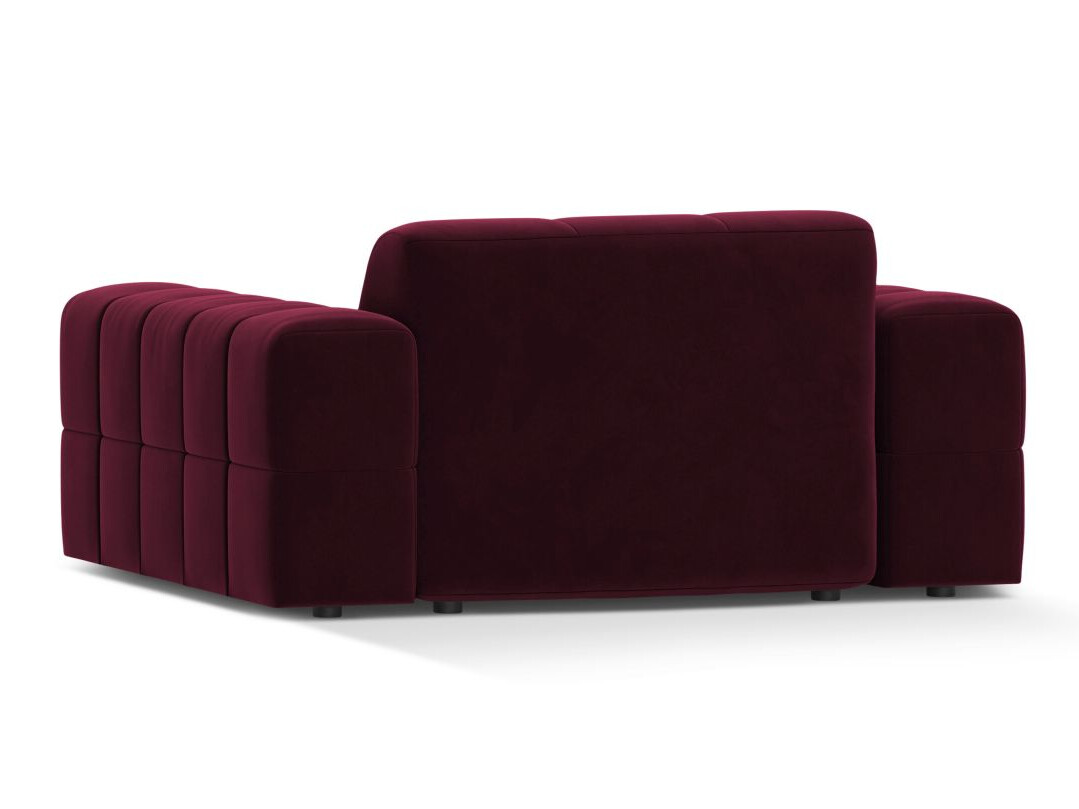 Tugitool Somelo 109 (Venus 2932)
