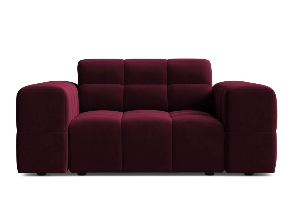 Tugitool Somelo 109 (Venus 2932)
