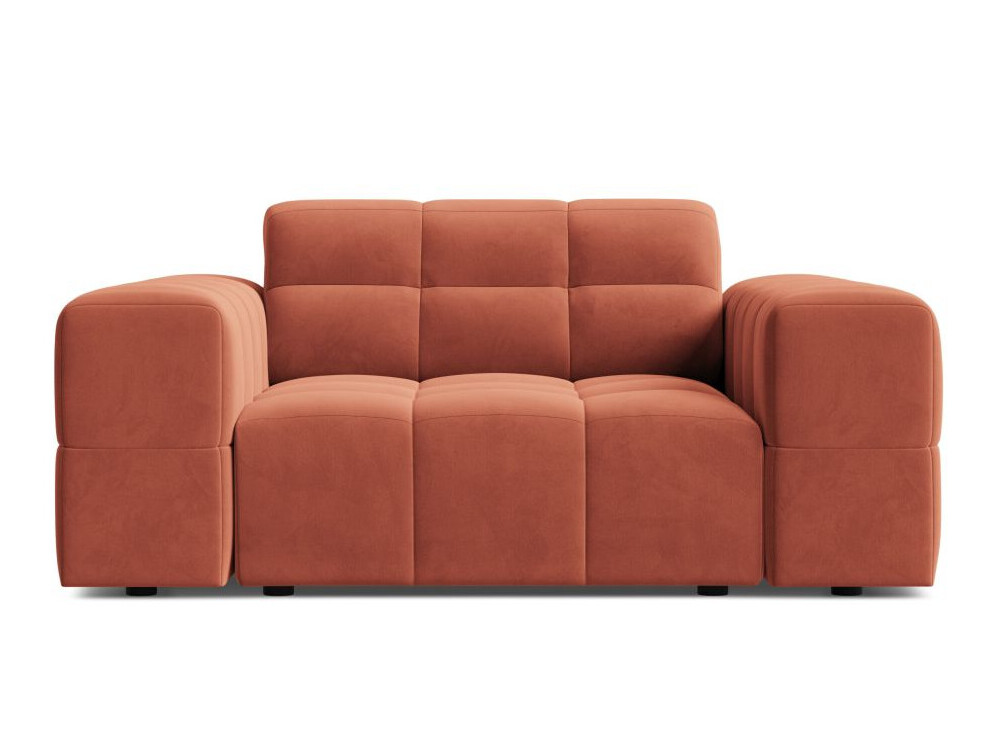 Tugitool Somelo 109 (Venus 2933)