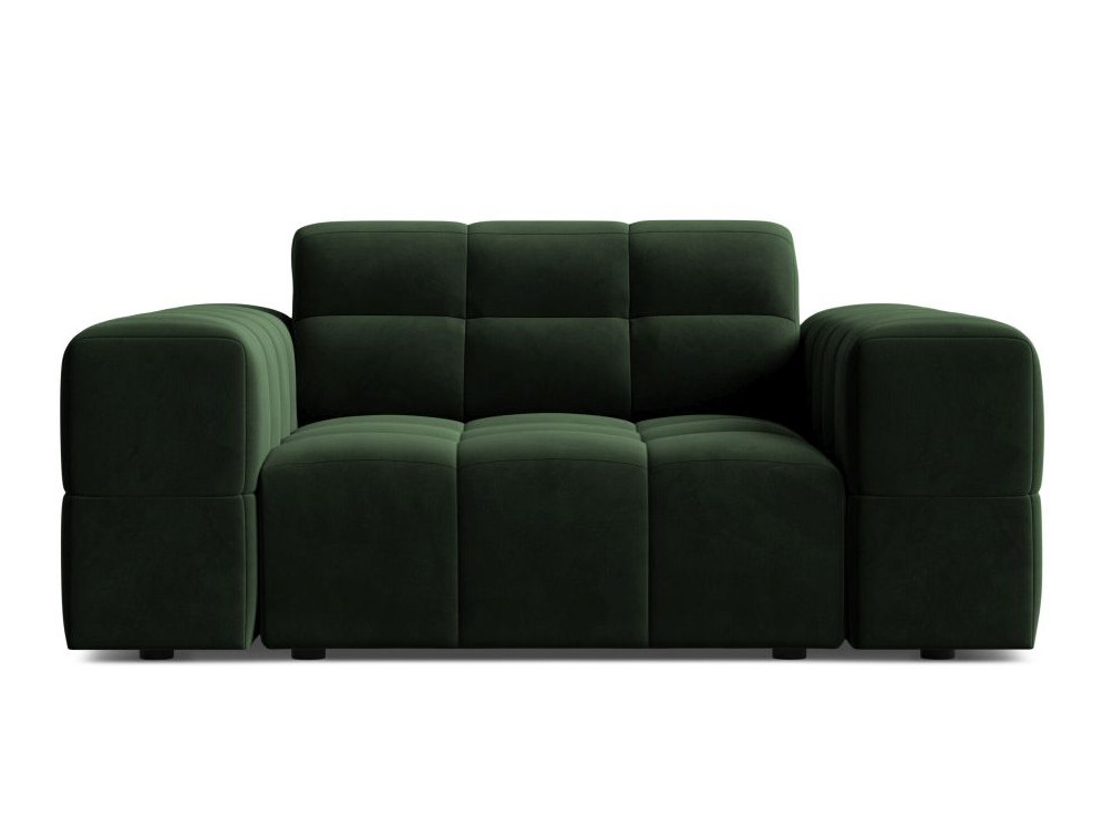 Tugitool Somelo 109 (Venus 2940)