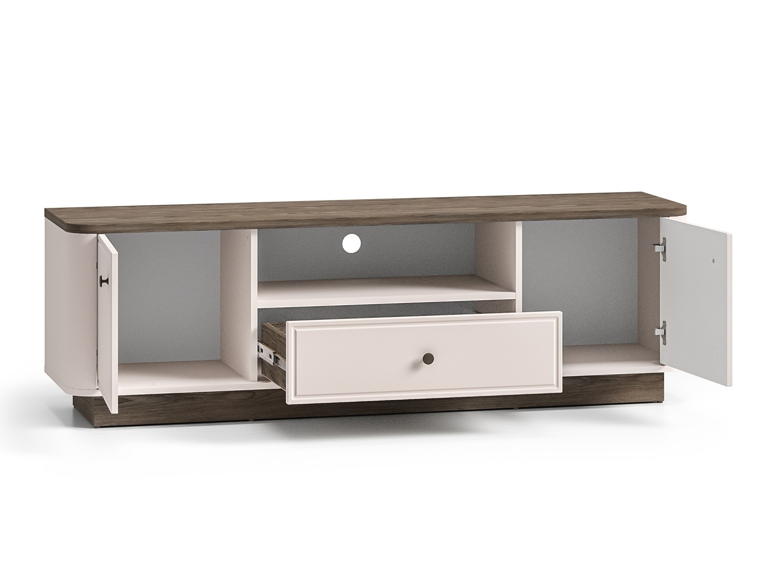 Elutoa komplekt Cavrome 110