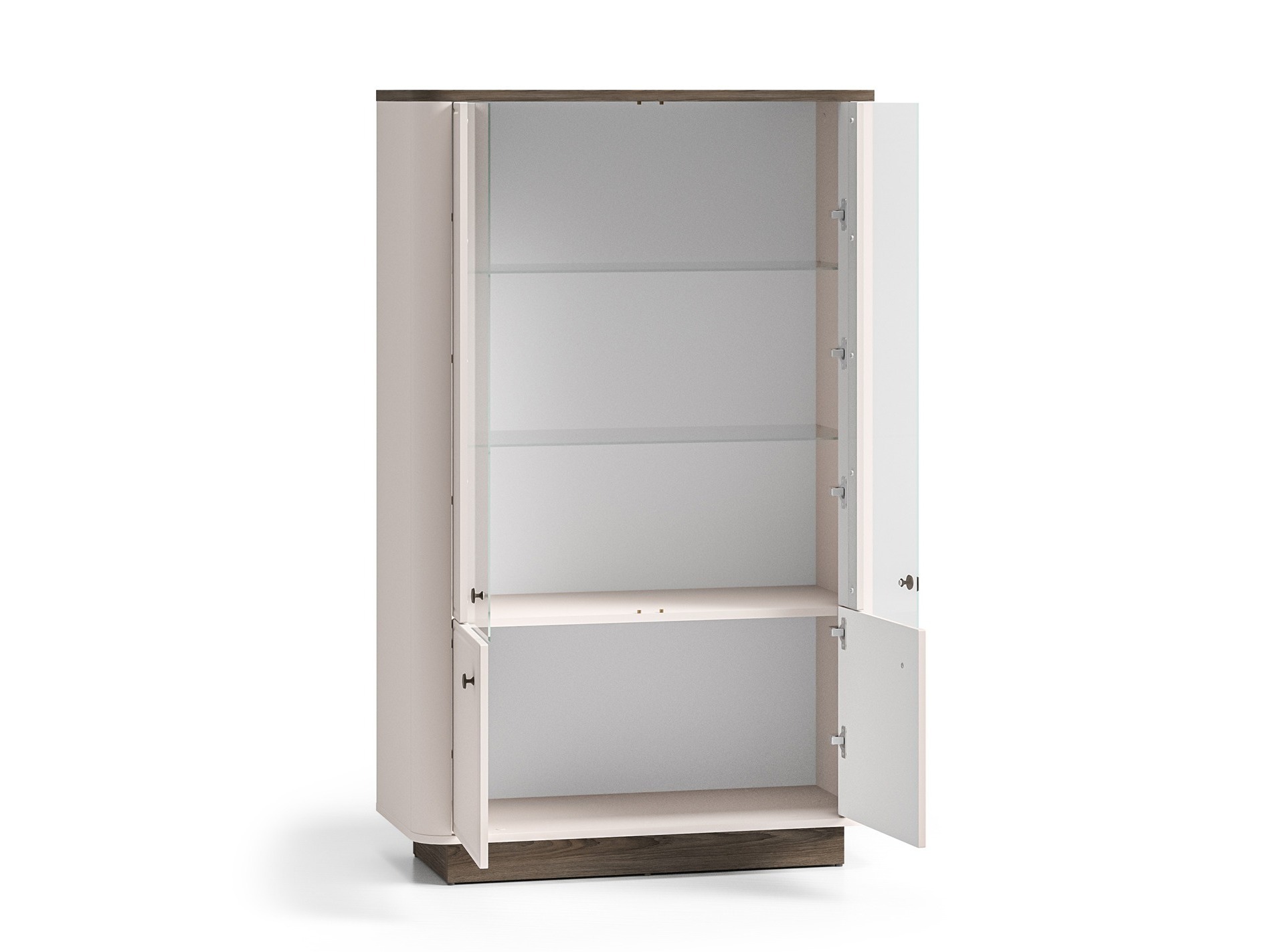 Elutoa komplekt Cavrome 110