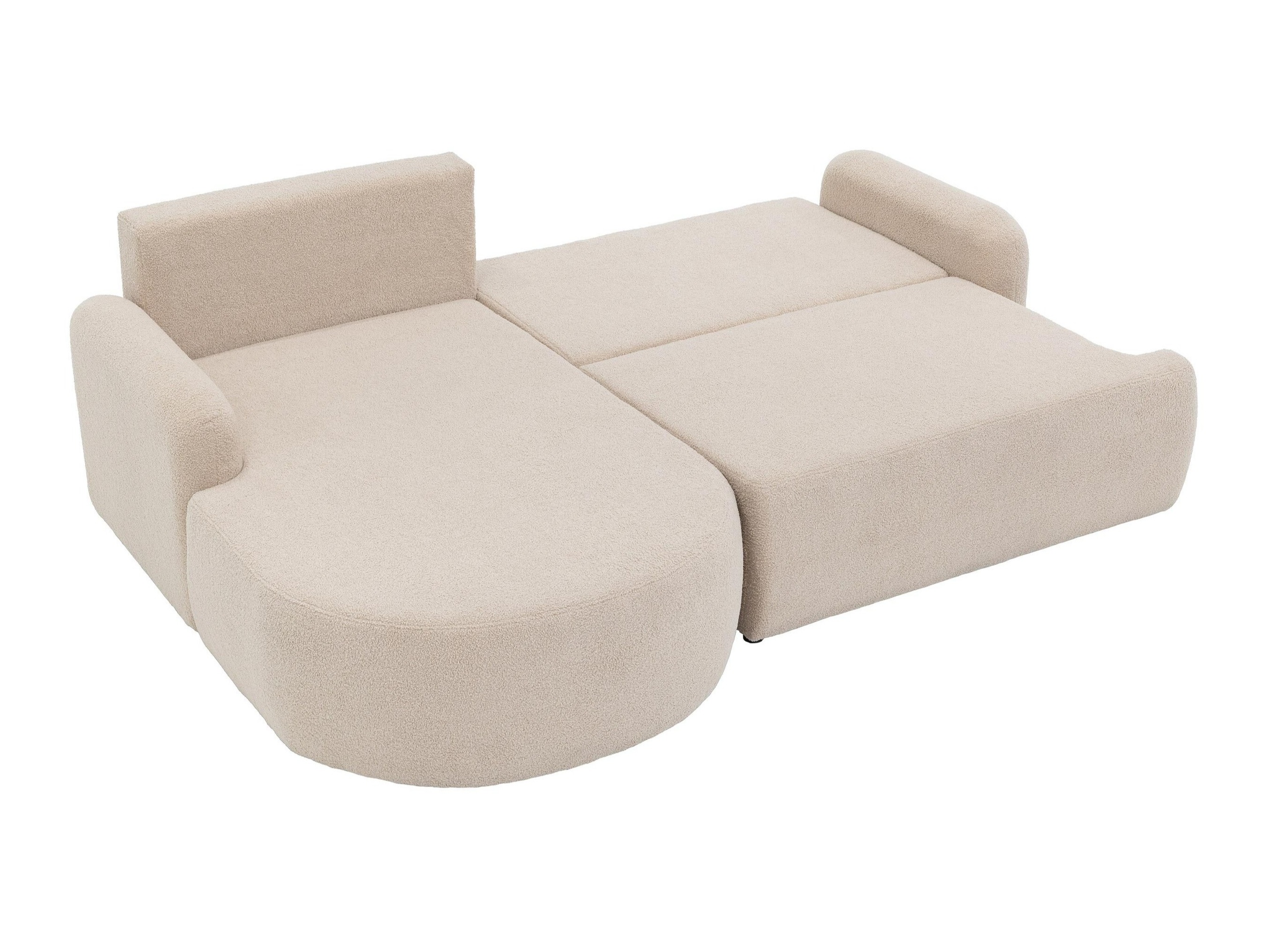 Nurgadiivan Comfivo Popis (Flow 06)