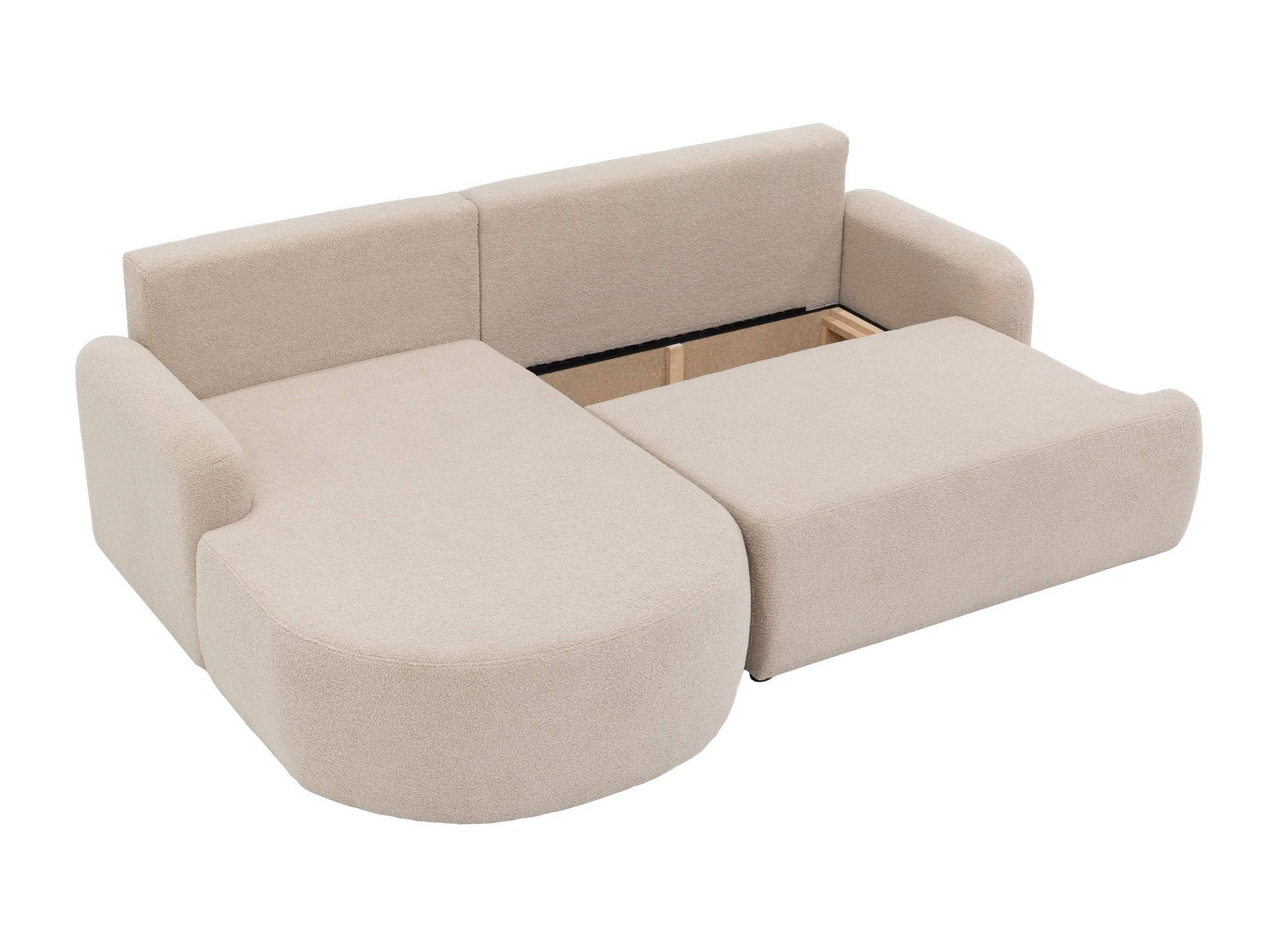 Nurgadiivan Comfivo Popis (Flow 06)
