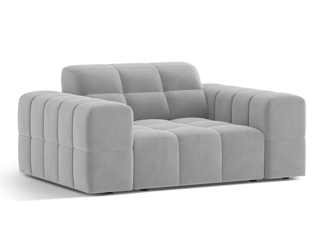 Tugitool Somelo 109 (Bluvel 03)