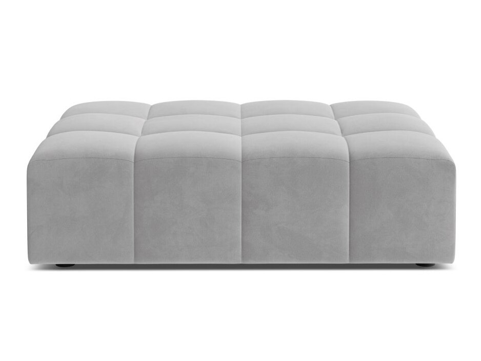 Tumba Somelo 110 (Bluvel 03)