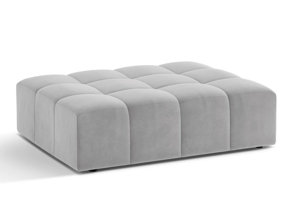 Tumba Somelo 110 (Bluvel 03)