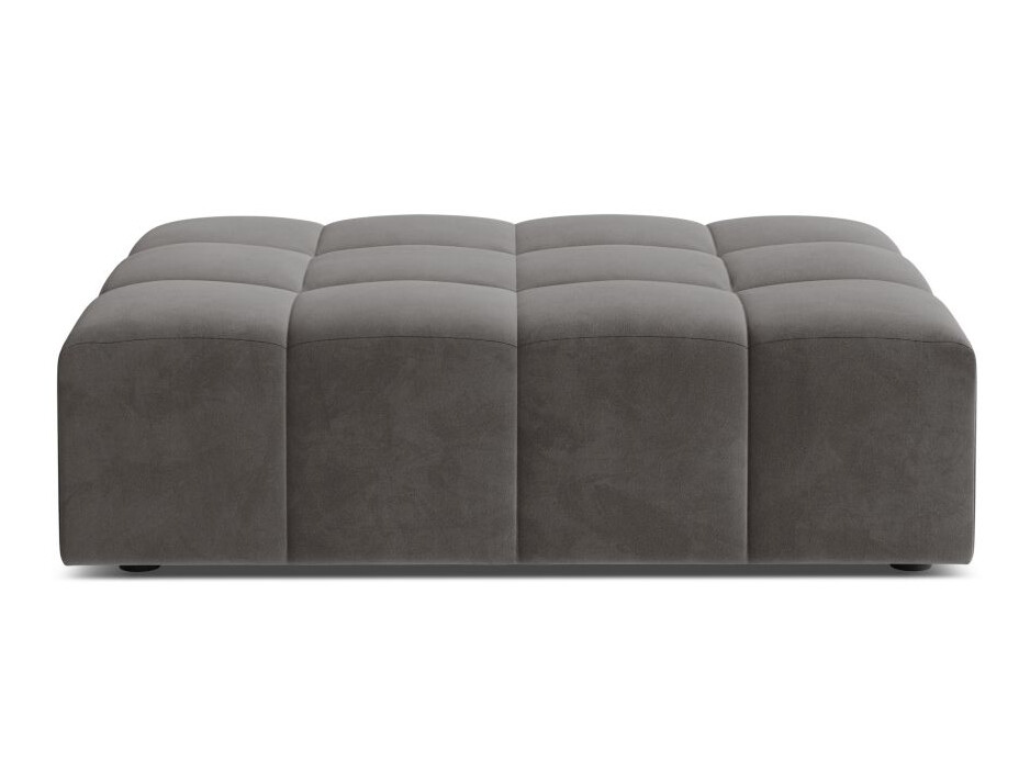 Tumba Somelo 110 (Bluvel 13)