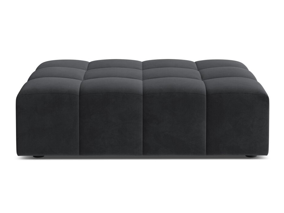 Tumba Somelo 110 (Bluvel 14)