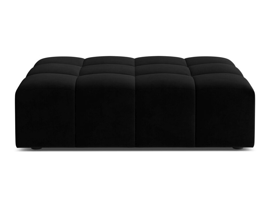 Tumba Somelo 110 (Bluvel 19)