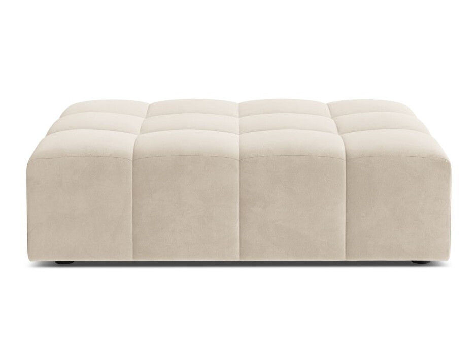 Tumba Somelo 110 (Bluvel 22)