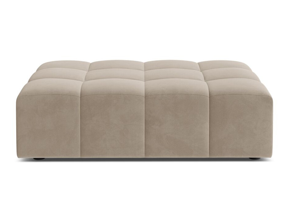 Tumba Somelo 110 (Bluvel 30)