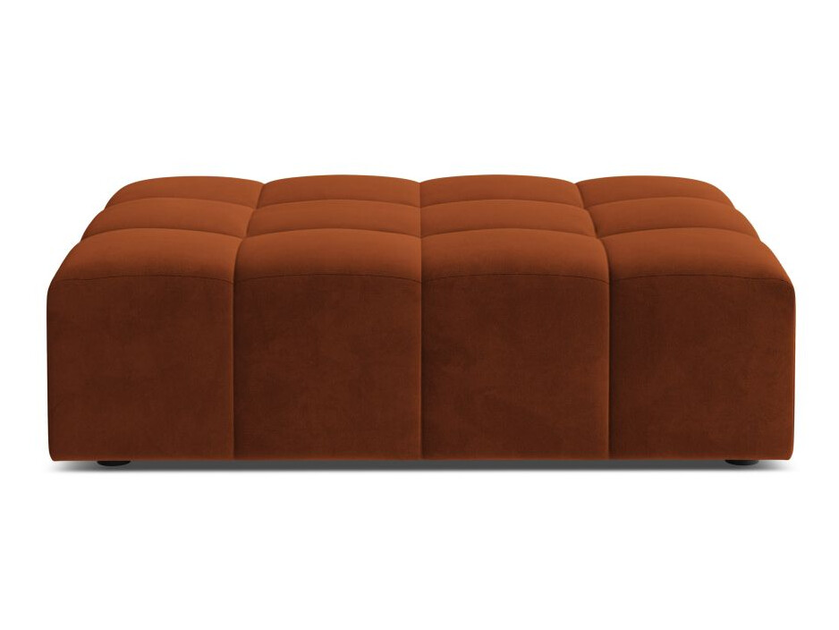 Tumba Somelo 110 (Bluvel 4215)