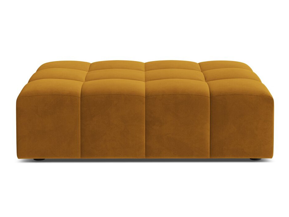 Tumba Somelo 110 (Bluvel 68)