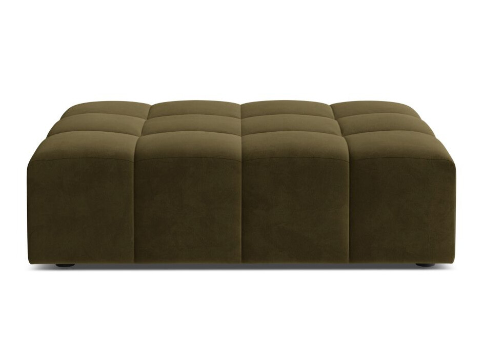 Tumba Somelo 110 (Bluvel 77)