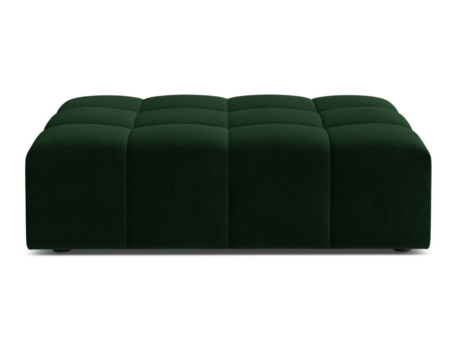 Tumba Somelo 110 (Bluvel 78)