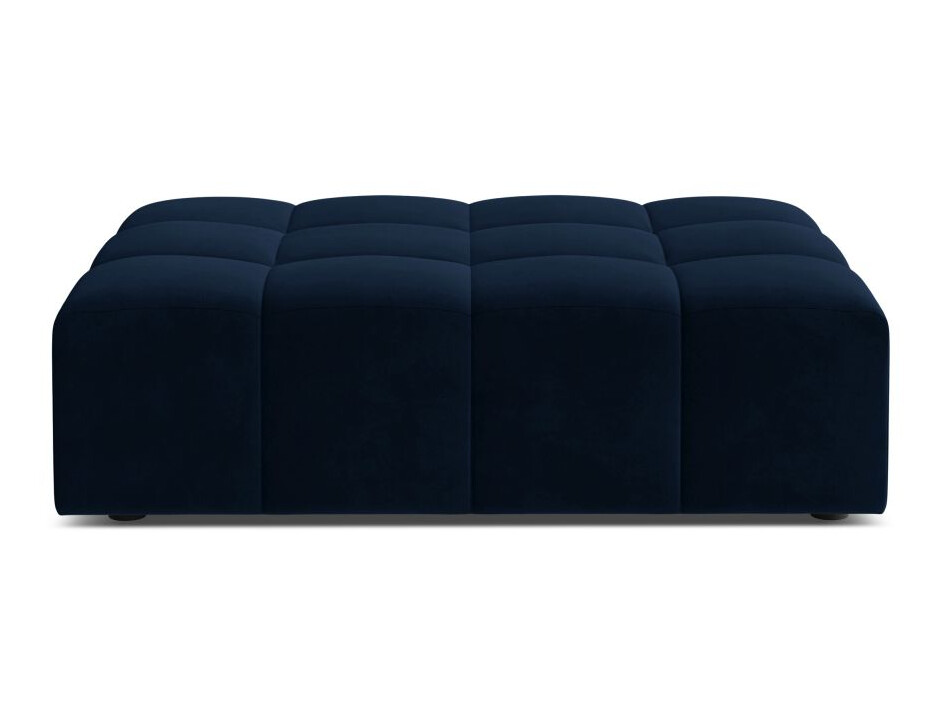 Tumba Somelo 110 (Bluvel 86)