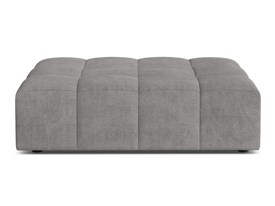 Tumba Somelo 110 (Eden 18)