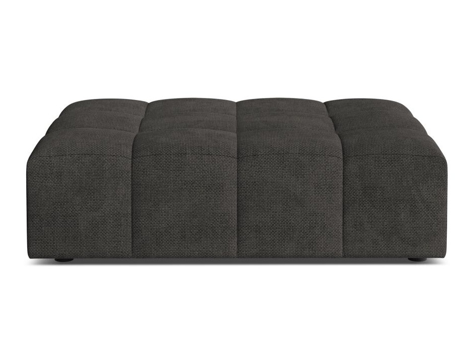 Tumba Somelo 110 (Eden 20)