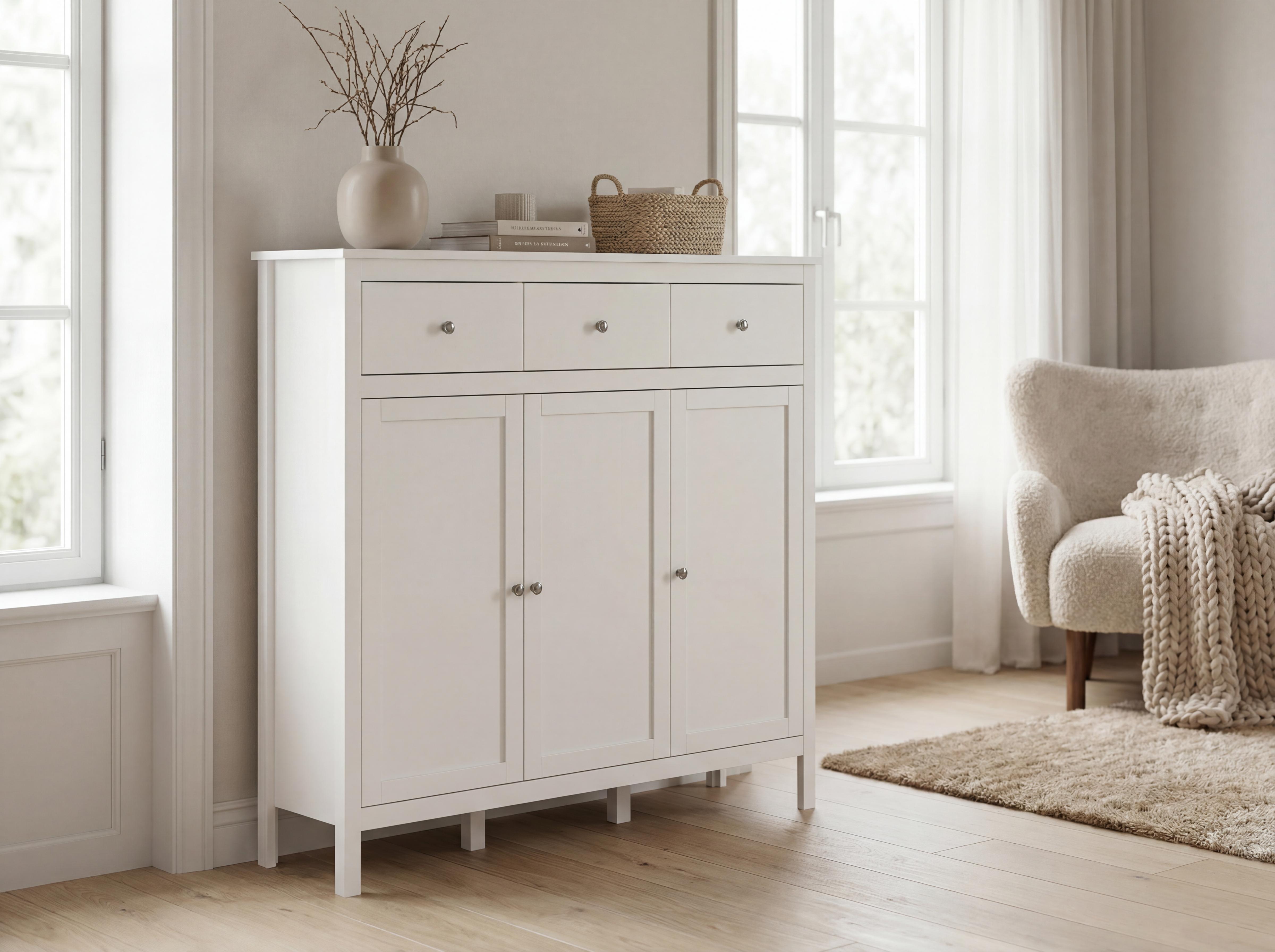Kummut Morelmo 102