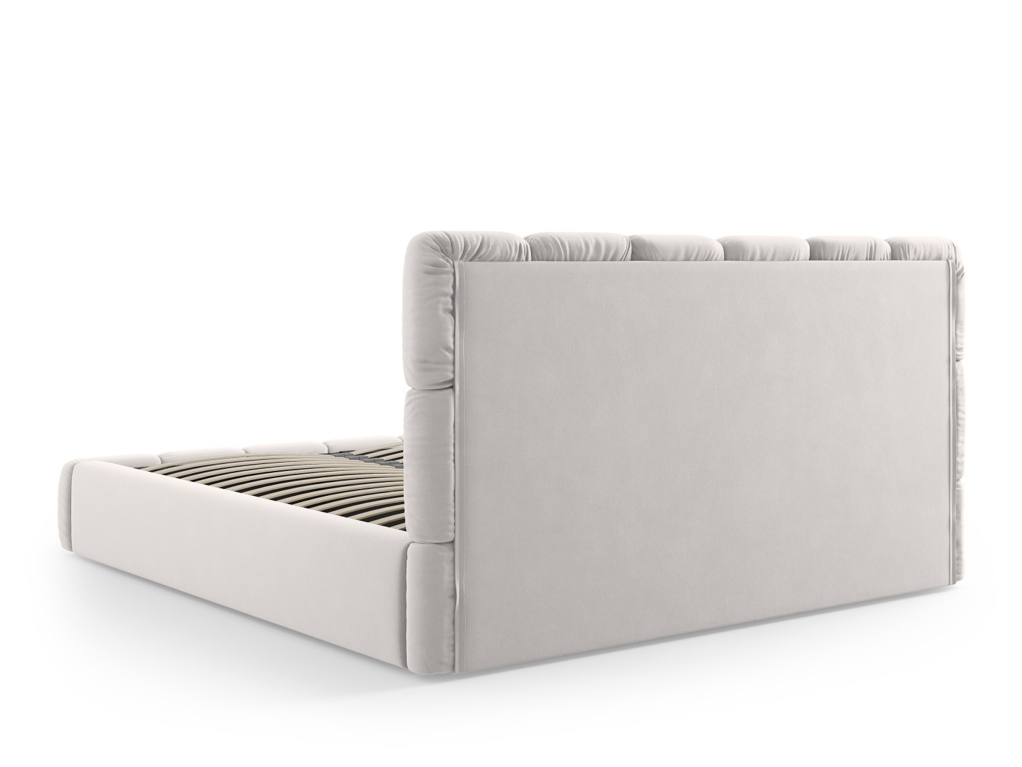 Voodi Caltenu 106 (Bluvel 03)