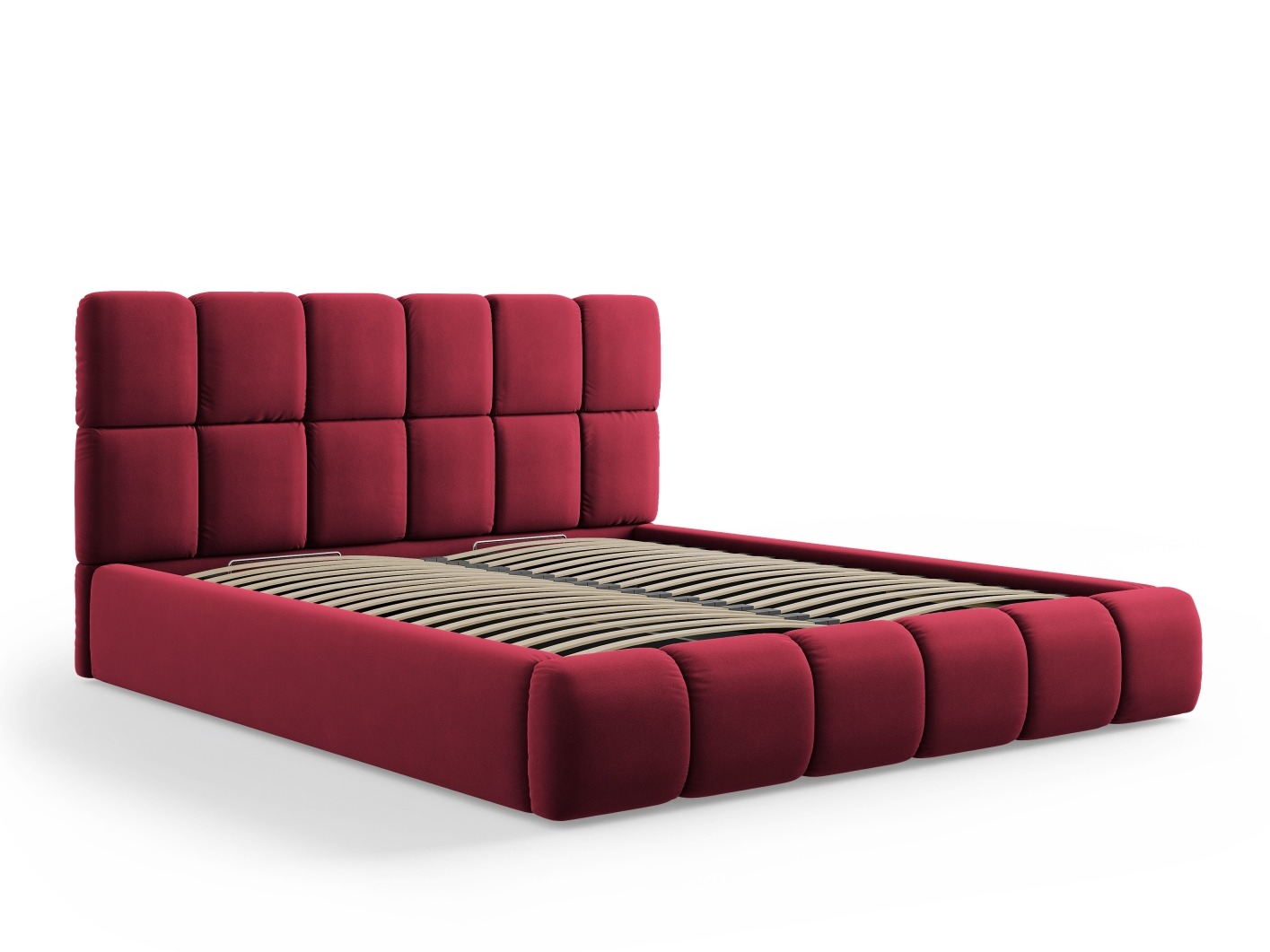 Voodi Caltenu 106 (Bluvel 59)