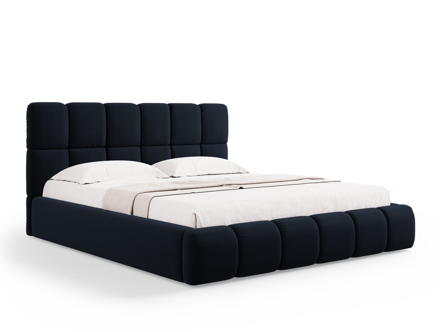Voodi Caltenu 106 (Bluvel 89)
