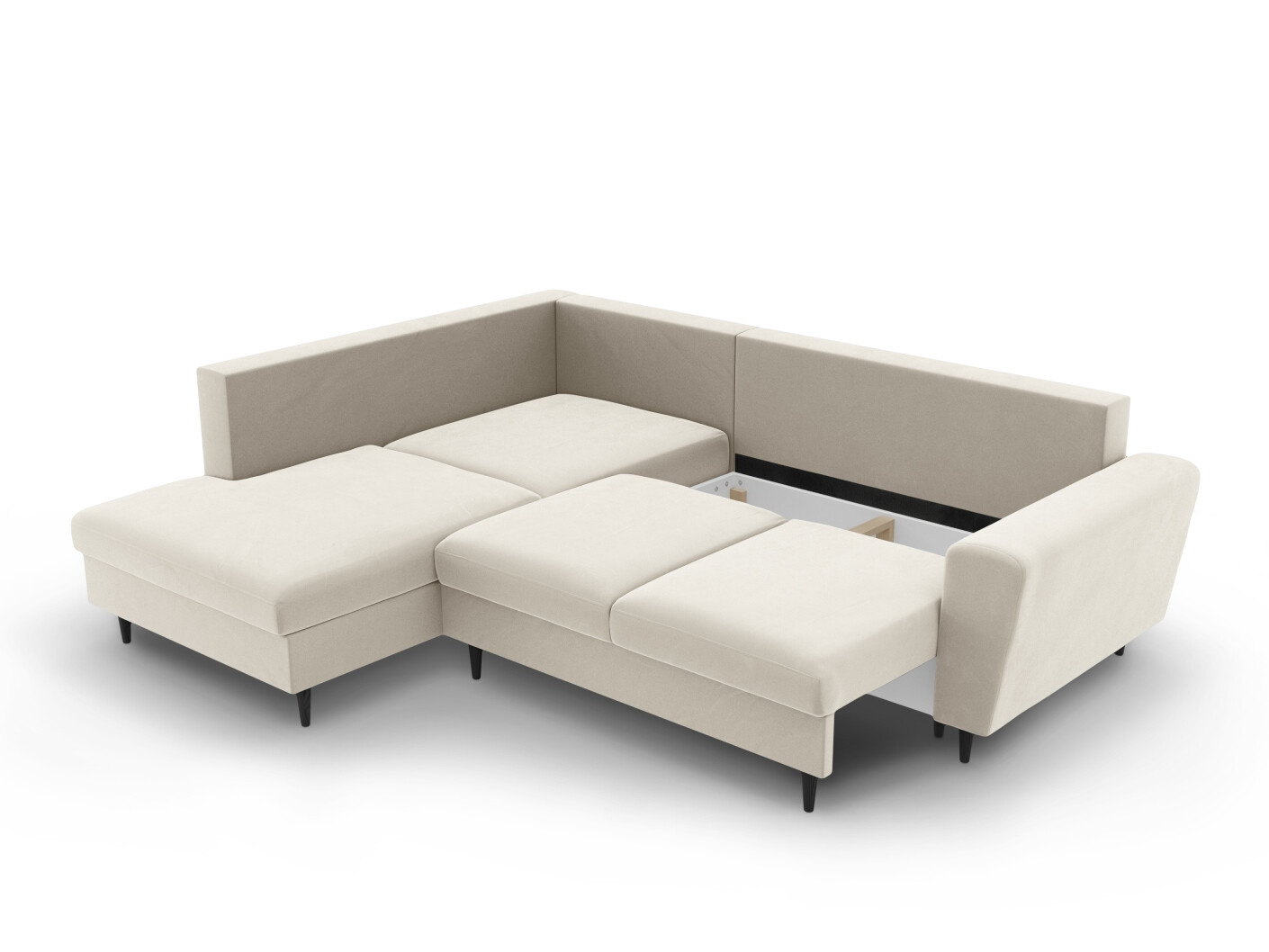 Nurgadiivan Lomveso 102 (Riviera 21)