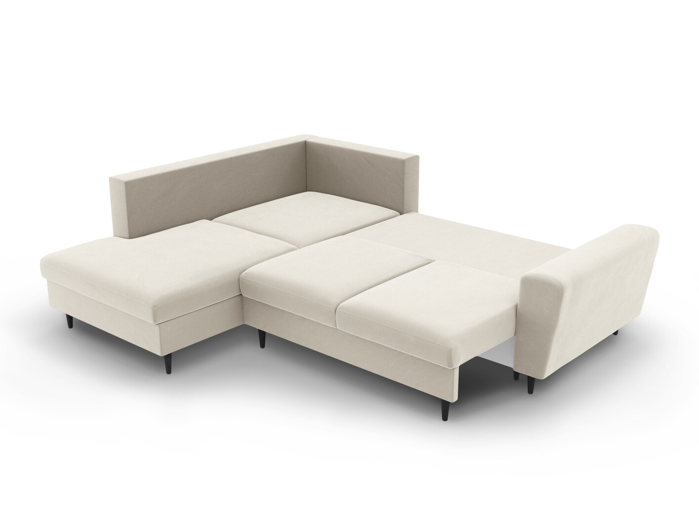 Nurgadiivan Lomveso 102 (Riviera 21)