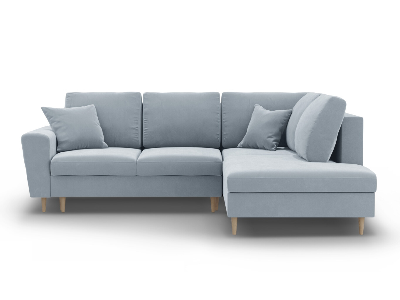Nurgadiivan Lomveso 102 (Riviera 80)