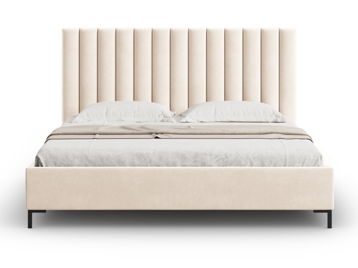 Voodi Beckley 146 (Bluvel 22)