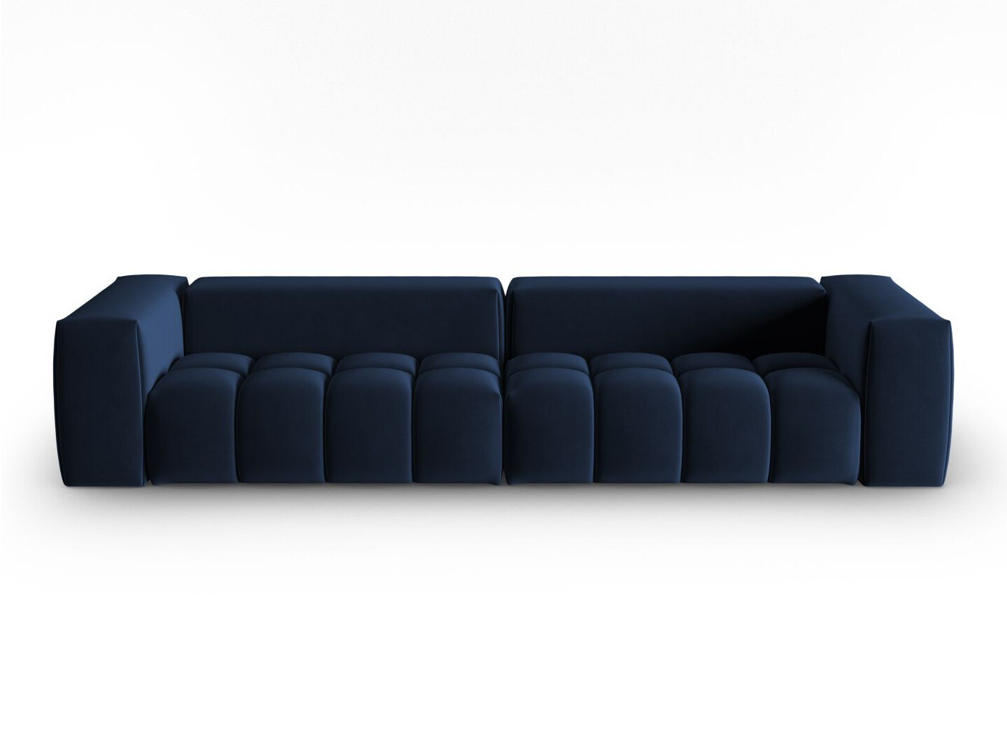 Diivan Odeveno 100 (Casino Deep Blue)