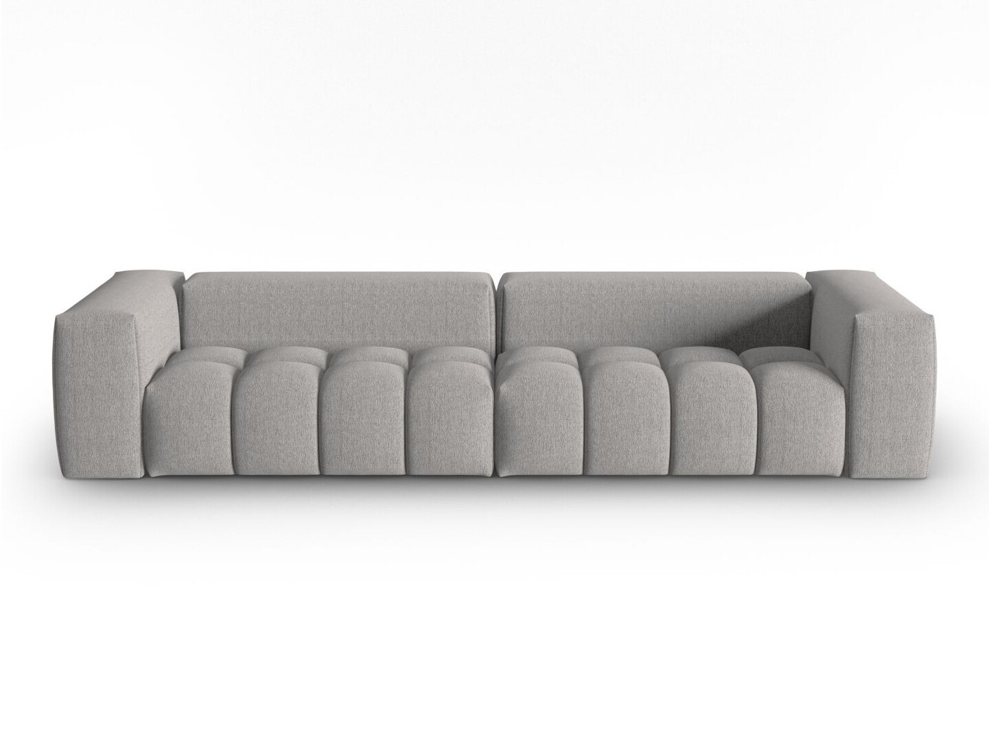 Diivan Odeveno 100 (Sorella 84)