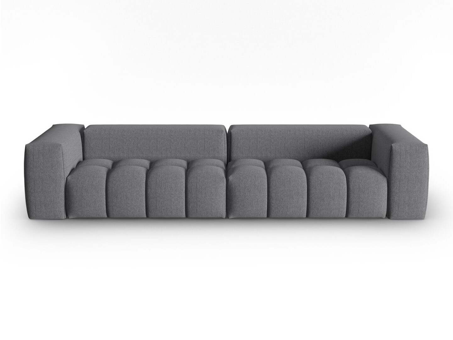 Diivan Odeveno 100 (Sorella 89)
