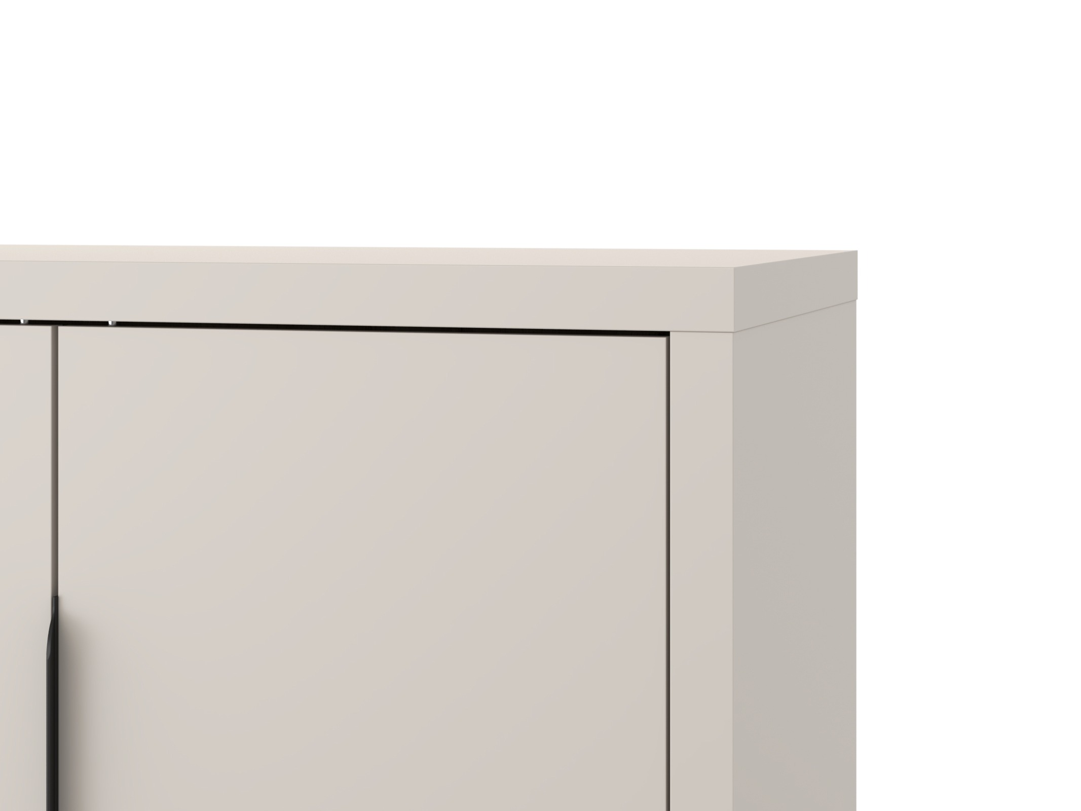 Magamistoakomplekt Avicavu 127