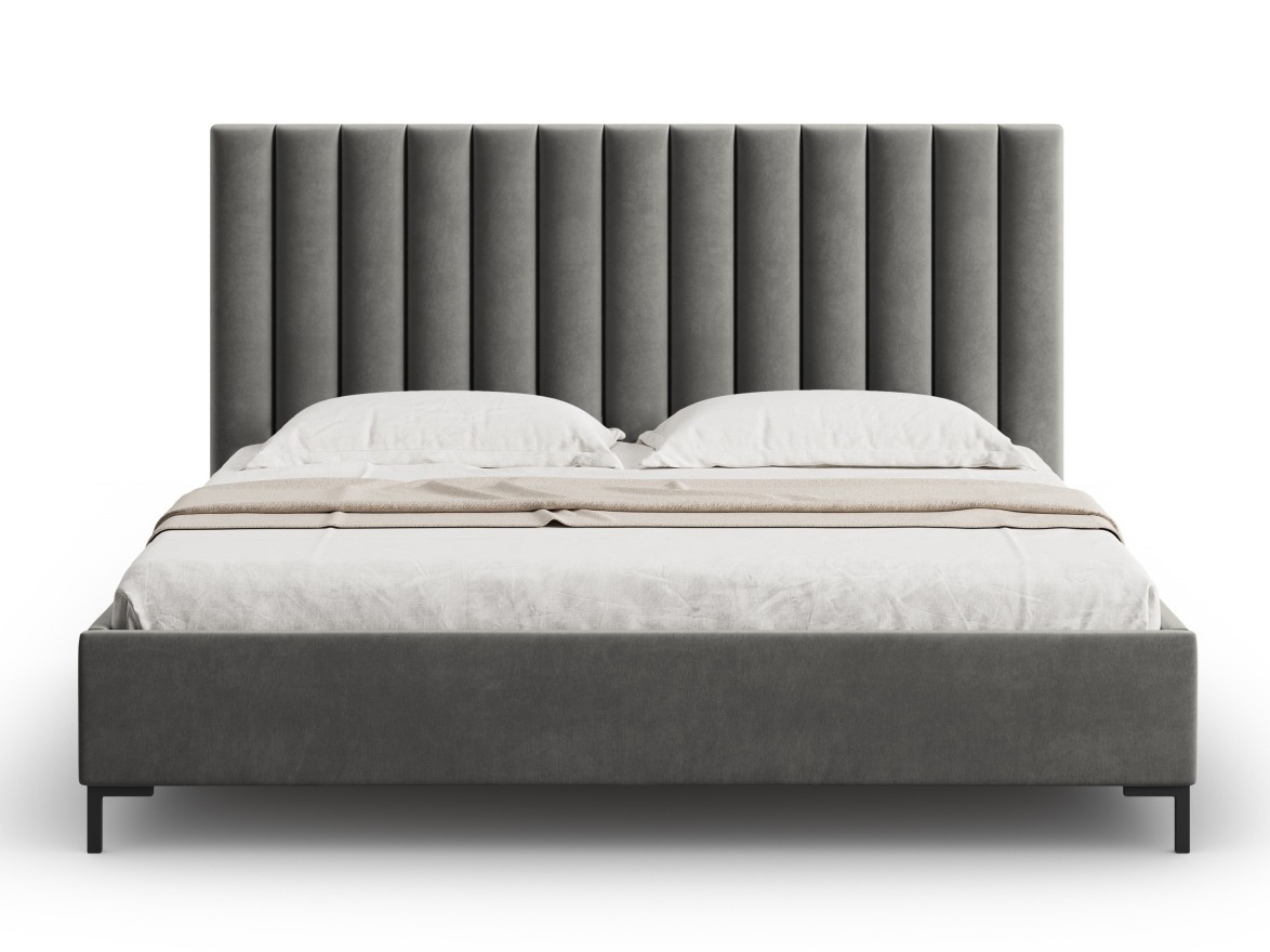 Voodi Beckley 146 (Bluvel 13)