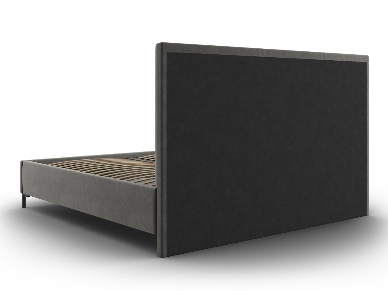 Voodi Beckley 146 (Bluvel 13)