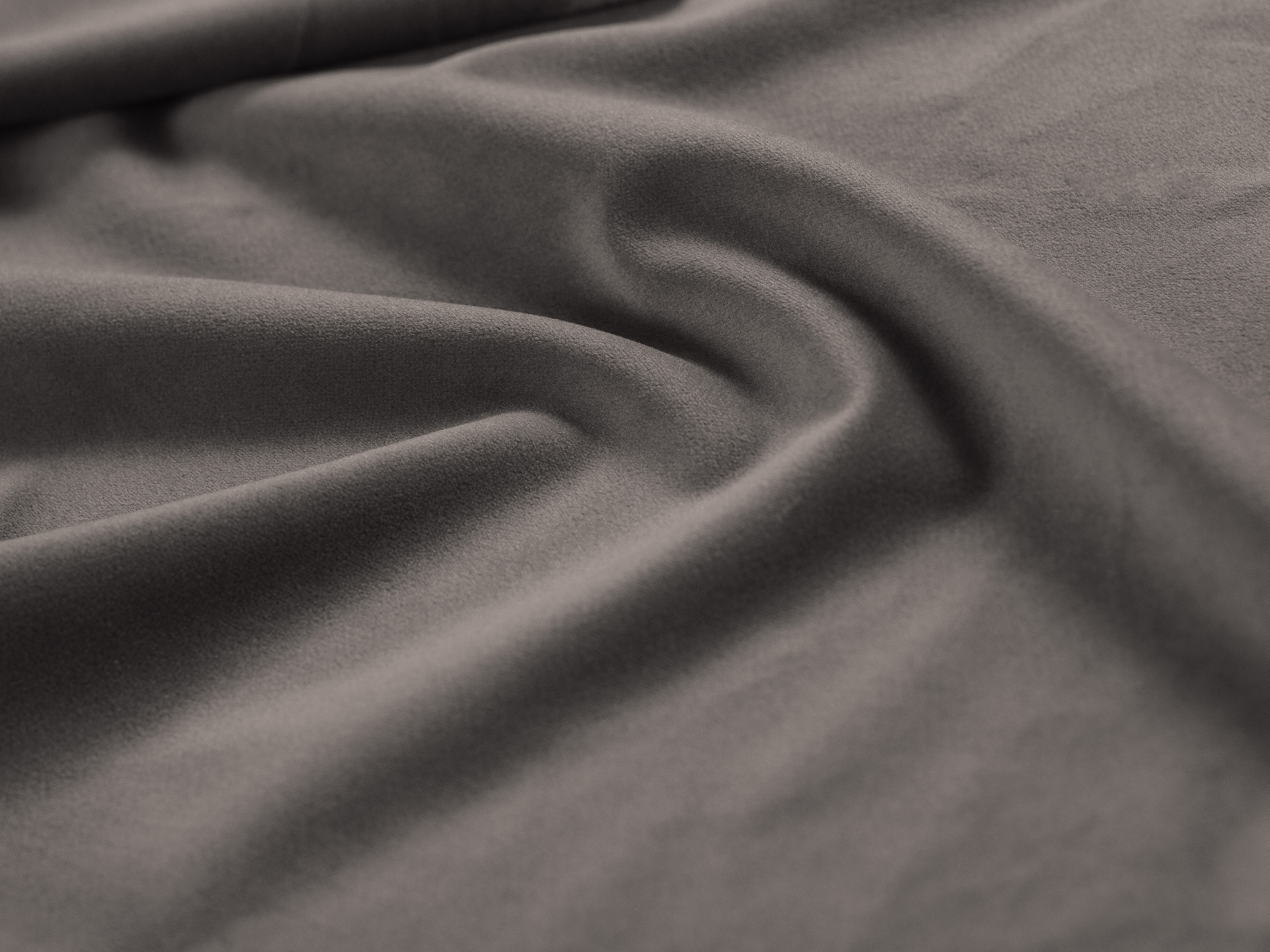 Voodi Beckley 146 (Bluvel 13)